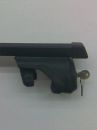 Subaru FORESTER  combi,rv03-08,Opel Astra combi 05-06,  Fe tye, zmek,     /0137,020