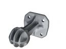 Space Hook drk zadniho nosie na ze H1163