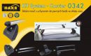 Opel Corsa  D. 5dv,05- zmek, ALU Tye,     /0342,014,0104